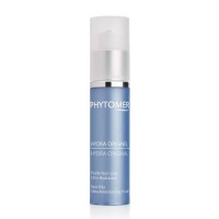 Легкий ультра увлажняющий флюид Phytomer Hydra Original Non-Oily Ultra-Moisturizing Fluid