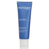 Зволожуючий захисний крем для рук Phytomer OLEOCREME Ultra-Nourishing Hand Cream