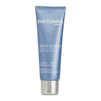 Крем от первых признаков старения Phytomer Initial Youth Multi Action Early Wrinkle Cream