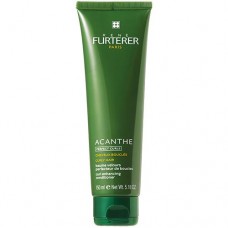 Шовковистий бальзам для кучерявого волосся Rene Furterer Acanthe Curl Enhancing Conditioner