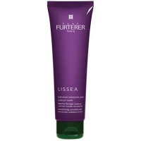 Бальзам для гладкости волос Rene Furterer Lissea Smoothing Conditioner