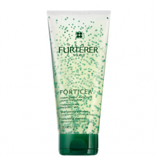 Шампунь для стимуляції росту волосся Rene Furterer Forticea Stimulating Shampoo