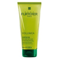 Шампунь для объема волос Rene Furterer Volumea Volumizing Shampoo