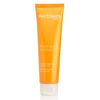 Крем - автозагар Phytomer Sun Radiance Self-Tanning Cream [SOV159]