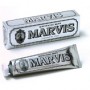 Отбеливающая зубная паста MARVIS Whitening Mint 