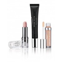 Набор для губ Lip care set Swiss Smile