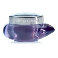 Коллагеновый Крем Thalgo Collagen Cream