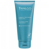 Скраб для тела Thalgo Descomask Body Scrub