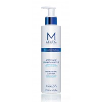 Про-обновляющий очищающий мусс Thalgo M-Ceutic Pro-Renewal Cleanser