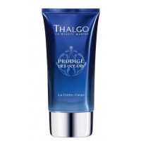 Интенсивный регенерирующий морской крем для тела Thalgo Prodigedes Oceans Body Cream