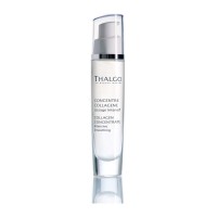 Концентрат коллагена Thalgo Collagen Concentrate