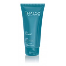 Крем против растяжек Thalgo Stretch Mark Cream