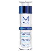 Восстанавливающий крем Thalgo M-Ceutic Resurfacer Cream-Serum