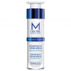 Восстанавливающий крем Thalgo M-Ceutic Resurfacer Cream-Serum