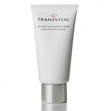 Відлущуючий крем для шкіри обличчя Transvital Refining Exfoliating Cream