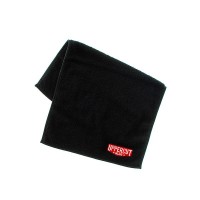 Рушник для рук Uppercut Deluxe Hand Towel
