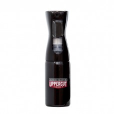 Распылитель для воды Uppercut Deluxe Spray Bottle