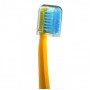 Зубная щетка Curaprox 5460 Ultra Soft
