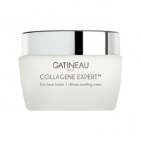 Крем для лица Gatineau Collagene Expert Ultimate Smoothing Cream