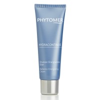 Зволожуючий крем для обличчя Phytomer Hydracontinue Radiance Energizing Cream
