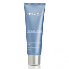Увлажняющий крем для лица Phytomer Hydracontinue Radiance Energizing Cream
