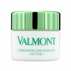 Восстанавливающий крем для лица против морщин Valmont Prime AWF Factor I