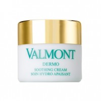 Заспокійливий крем для чутливої шкіри Valmont Soothing Cream