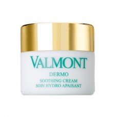 Успокаивающий крем для чувствительной кожи Valmont Soothing Cream