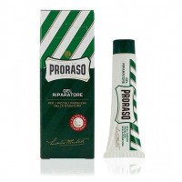 Гель от порезов Proraso