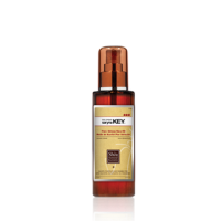 Відновлююча олія Ши Saryna Key Damage Repair Pure African Shea Oil