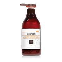 Шампунь від лупи Saryna Key Unique Pro Anti Dandruff Shampoo