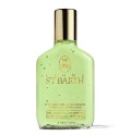 Гель алоэ вера с мятой Ligne St Barth Aloe Vera Gel with Mint