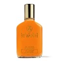 Масло Авокадо Ligne St Barth Avocado Oil