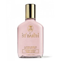 Лосьон-тоник с экстрактом дыни Ligne St Barth Tonic Lotion With Melon Extract