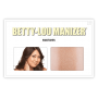 Характеристики Хайлайтер theBalm Lous - Betty-Lou Manizer