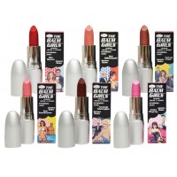 Губная помада theBalm Balm Girls