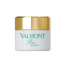 Преміум клітинний зволожуючий крем для обличчя Valmont Prime 24 Hour