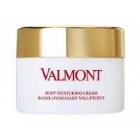 Питательный крем для тела Valmont Body Nurturing Cream