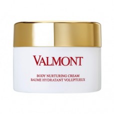 Питательный крем для тела Valmont Body Nurturing Cream