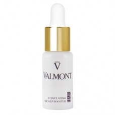 Стимулирующее средство для кожи головы Valmont Stimulating Scalp Booster