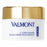 Крем для упругости кожи Valmont C. Curve Shaper