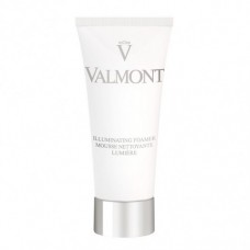 Очищающая пенка для сияния кожи Valmont Illuminating Foamer