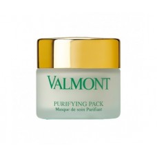 Очищающая маска Valmont Purifying Pack [705504]