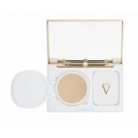 Тональный крем-пудра для идеальной кожи Valmont Perfecting Powder Cream SPF 30