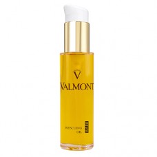 Відновлююча олія для волосся Valmont Rescuing Oil