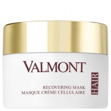 Восстанавливающая маска Valmont Restoring Mask