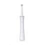 Характеристики Электрическая зубная щетка WhiteWash Laboratories Electric Toothbrush