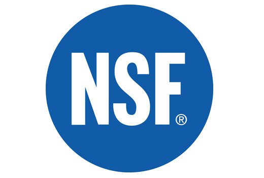 NSF Not Safe For