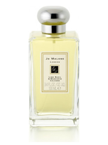 jo malone london lime