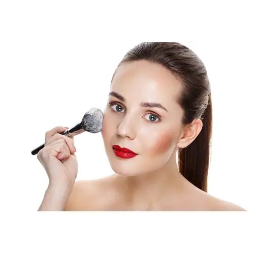 Хайлайтер: що це і як ним користуватися